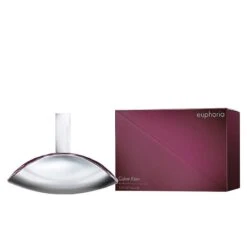 Calvin Klein Euphoria - 160ml - Eau De Parfum -Cosmetica Serie Winkel 1200x1200 360