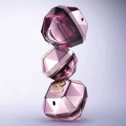 Paco Rabanne Lady Million Empire 30 Ml - Eau De Parfum - Damesparfum -Cosmetica Serie Winkel 1200x1200 363