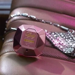 Paco Rabanne Lady Million Empire 30 Ml - Eau De Parfum - Damesparfum -Cosmetica Serie Winkel 1200x1200 366