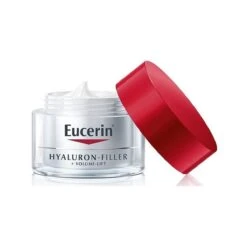 Eucerin Hyaluron-Filler + Volume-Lift Dagcrème 50 Ml -Cosmetica Serie Winkel 1200x1200 373