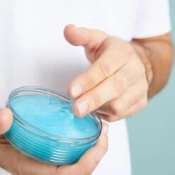 NIVEA MEN FRESH Hydratatie Van Gezicht, Lichaam En Handen -150ml 14 NIVEA MEN FRESH Hydratatie Van Gezicht, Lichaam En Handen -150ml -Cosmetica Serie Winkel 1200x1200 375