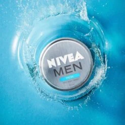 NIVEA MEN FRESH Hydratatie Van Gezicht, Lichaam En Handen -150ml 16 NIVEA MEN FRESH Hydratatie Van Gezicht, Lichaam En Handen -150ml -Cosmetica Serie Winkel 1200x1200 376