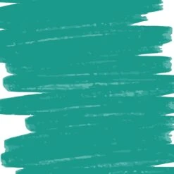 Max Factor Colour Xpert Waterproof - 04 Metallic Turquoise - Blauw - Eyeliner -Cosmetica Serie Winkel 1200x1200 38