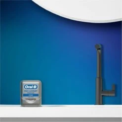 Oral B Oral-B Pro-Expert Premium - Voordeelverpakking 12x40m - Flosdraad -Cosmetica Serie Winkel 1200x1200 389