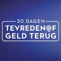 Oral B Oral-B Pro 3 - 3000 - Elektrische Tandenborstel - Ontworpen Door Braun - Blauw -Cosmetica Serie Winkel 1200x1200 399