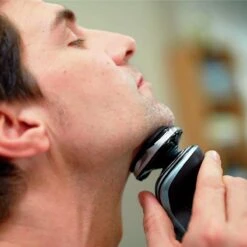 Philips 5000 Serie SH50/50 - Scheerkoppen - 3 Stuks -Cosmetica Serie Winkel 1200x1200 407