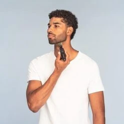 Remington MB7000 T-Series Ultimate Precision Baardtrimmer -Cosmetica Serie Winkel 1200x1200 409