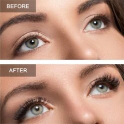 Wimperserum - MEALASH - Groeiserum 12 Wimperserum - MEALASH - Groeiserum -Cosmetica Serie Winkel 1200x1200 43