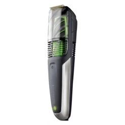 Remington MB6850 Vacuum Baardtrimmer - Zwart 19 Remington MB6850 Vacuum Baardtrimmer - Zwart -Cosmetica Serie Winkel 1200x1200 436