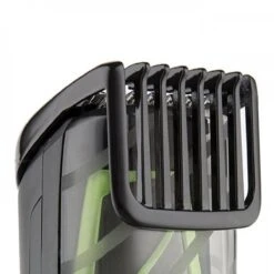 Remington MB6850 Vacuum Baardtrimmer - Zwart 22 Remington MB6850 Vacuum Baardtrimmer - Zwart -Cosmetica Serie Winkel 1200x1200 437