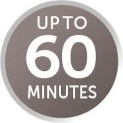 Remington MB6850 Vacuum Baardtrimmer - Zwart 27 Remington MB6850 Vacuum Baardtrimmer - Zwart -Cosmetica Serie Winkel 1200x1200 441