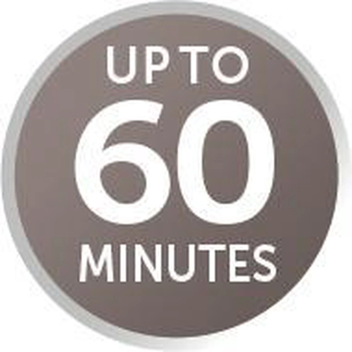 Remington MB6850 Vacuum Baardtrimmer - Zwart 13 Remington MB6850 Vacuum Baardtrimmer - Zwart - Afbeelding 11