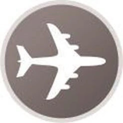 Remington MB6850 Vacuum Baardtrimmer - Zwart 28 Remington MB6850 Vacuum Baardtrimmer - Zwart -Cosmetica Serie Winkel 1200x1200 442