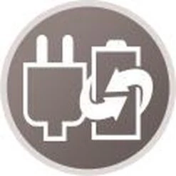 Remington MB6850 Vacuum Baardtrimmer - Zwart 29 Remington MB6850 Vacuum Baardtrimmer - Zwart -Cosmetica Serie Winkel 1200x1200 443