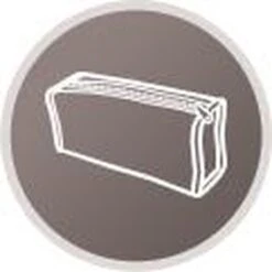 Remington MB6850 Vacuum Baardtrimmer - Zwart 31 Remington MB6850 Vacuum Baardtrimmer - Zwart -Cosmetica Serie Winkel 1200x1200 445