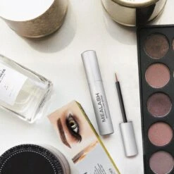 Wimperserum - MEALASH - Groeiserum 14 Wimperserum - MEALASH - Groeiserum -Cosmetica Serie Winkel 1200x1200 45