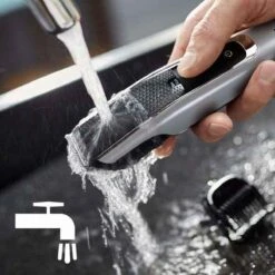 Philips Series 5000 BT5502/15 - Baardtrimmer -Cosmetica Serie Winkel 1200x1200 467