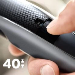 Philips Series 5000 BT5502/15 - Baardtrimmer -Cosmetica Serie Winkel 1200x1200 470