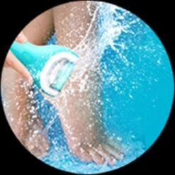 Scholl Velvet Smooth Voetvijl Wet & Dry - Starter - 1 Stuk 10 Scholl Velvet Smooth Voetvijl Wet & Dry - Starter - 1 Stuk -Cosmetica Serie Winkel 1200x1200 499