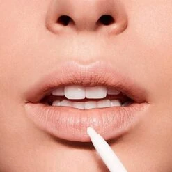 Bourjois Miraculous Lippenpotlood - 1 Transparant -Cosmetica Serie Winkel 1200x1200 50