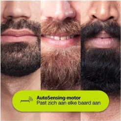 Braun BT7240 - Baardtrimmer -Cosmetica Serie Winkel 1200x1200 512