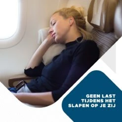 SleepCore® - 14x Slaap Oordopjes - Snurken - Siliconen Slaapoordoppen - Zwem Oordoppen - Slapen - Geluidsoverlast - Sound Plugs - Anti Snurk - Slaaphulp - Geluid Studeren Gehoorbescherming Earplugs Lawaai Waterdicht Hoge Demping Kneedbare Geluiddicht -Cosmetica Serie Winkel 1200x1200 525