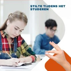 SleepCore® - 14x Slaap Oordopjes - Snurken - Siliconen Slaapoordoppen - Zwem Oordoppen - Slapen - Geluidsoverlast - Sound Plugs - Anti Snurk - Slaaphulp - Geluid Studeren Gehoorbescherming Earplugs Lawaai Waterdicht Hoge Demping Kneedbare Geluiddicht -Cosmetica Serie Winkel 1200x1200 526