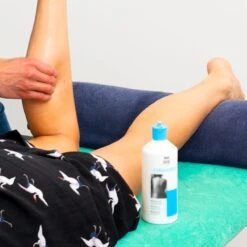 Chemodol - 500 Ml - Massageolie -Cosmetica Serie Winkel 1200x1200 536