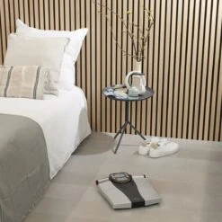 TANITA BC-545N - Segmentale Lichaamsanalyse Weegschaal -Cosmetica Serie Winkel 1200x1200 546