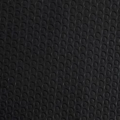 Medisana PS 412 - Analoge - Personenweegschaal -Cosmetica Serie Winkel 1200x1200 548