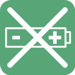 Medisana PS 412 - Analoge - Personenweegschaal -Cosmetica Serie Winkel 1200x1200 550