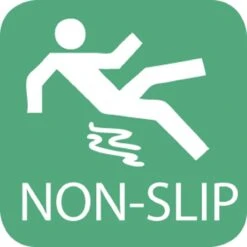 Medisana PS 412 - Analoge - Personenweegschaal -Cosmetica Serie Winkel 1200x1200 551