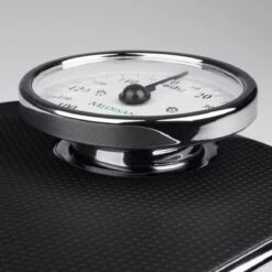 Medisana PS 412 - Analoge - Personenweegschaal -Cosmetica Serie Winkel 1200x1200 552