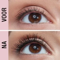 Maybelline Lash Sensational Sky High Waterproof - Zwart - Lengte Mascara - 6 Ml -Cosmetica Serie Winkel 1200x1200 56