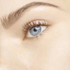 Yves Saint Laurent Touche Eclat Concealer - 1 Rose Radiance -Cosmetica Serie Winkel 1200x1200 6