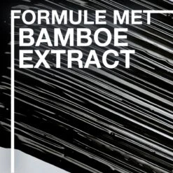 Maybelline Lash Sensational Sky High Waterproof - Zwart - Lengte Mascara - 6 Ml -Cosmetica Serie Winkel 1200x1200 60