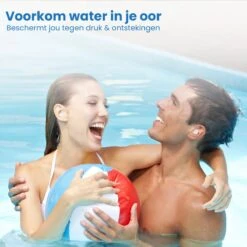 Smath Siliconen Oordopjes Voor Volwassenen En Kinderen - Slaap Oordoppen Zijslapers – Festival Gehoorbescherming – Zwem Oortjes – 16 Stuks 13 Smath Siliconen Oordopjes Voor Volwassenen En Kinderen - Slaap Oordoppen Zijslapers – Festival Gehoorbescherming – Zwem Oortjes – 16 Stuks -Cosmetica Serie Winkel 1200x1200 618