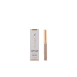 Collistar Lifting Effect Concealer 1 -Cosmetica Serie Winkel 1200x1200 62
