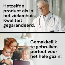 Pheartcare Saturatiemeter Zuurstofmeter Met Inspectie Certificaat En Medische Kwalificatie - Cyaan -Cosmetica Serie Winkel 1200x1200 623