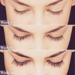 Nanolash Wimperserum 25 Nanolash Wimperserum -Cosmetica Serie Winkel 1200x1200 64