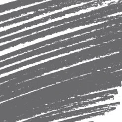 L'Oréal Paris Infallible Gel Crayon 24H - 02 Grey Fever - Eyeliner 9 L'Oréal Paris Infallible Gel Crayon 24H - 02 Grey Fever - Eyeliner -Cosmetica Serie Winkel 1200x1200 79