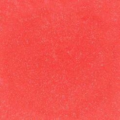 Blèzi® Lip Fix 45 Breezy Red - Lipstick - Lippenstift Langhoudend - Rood Oranje -Cosmetica Serie Winkel 1200x1200 81