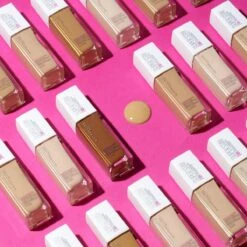 Maybelline Superstay 24H Foundation - 040 Fawn -Cosmetica Serie Winkel 1200x1200 9