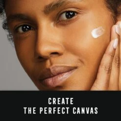 Max Factor Miracle Prep Primer Illuminating & Hydrating - 000 Transparant - 30 Ml 14 Max Factor Miracle Prep Primer Illuminating & Hydrating - 000 Transparant - 30 Ml -Cosmetica Serie Winkel 1200x1200 96