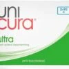 Unicura Ultra Zeeptablet - Anti-bacterieel - 6 X 90 Gram Voordeelverpakking -Cosmetica Serie Winkel 1200x309