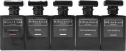 Million Brand - 50 Ml Parfum Voor Dames Aanbieding - Parfum Voor Dames Geschenkset - Parfum Femme - Damesparfum Geschenkset