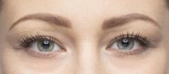 Eyebrow Magic Wenkbrauwpen - Donker Blond - Wenkbrauwpotloden - Microblading -Cosmetica Serie Winkel 1200x531 1