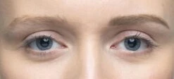 Eyebrow Magic Wenkbrauwpen - Donker Blond - Wenkbrauwpotloden - Microblading -Cosmetica Serie Winkel 1200x542 1