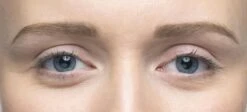 Eyebrow Magic Wenkbrauwpen - Donker Blond - Wenkbrauwpotloden - Microblading -Cosmetica Serie Winkel 1200x542