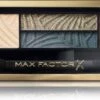 Max Factor Smokey Eye Drama Kit Oogschaduwpalette - 05 Magnet Jades 1 Max Factor Smokey Eye Drama Kit Oogschaduwpalette - 05 Magnet Jades -Cosmetica Serie Winkel 1200x570 1